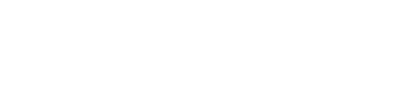 IQMS - Internal Quality Management System